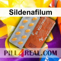 Sildenafilum 317