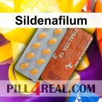 Sildenafilum 317