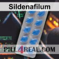 Sildenafilum 341