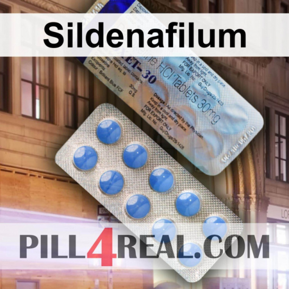 Sildenafilum 361