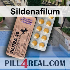 Sildenafilum 438