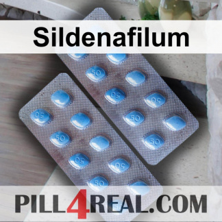 Sildenafilum 443