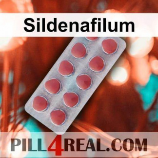 Sildenafilum 445