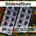 Sildenafilum 486