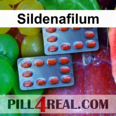 Sildenafilum 504