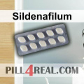 Sildenafilum 506