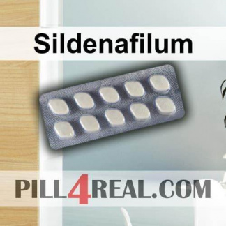 Sildenafilum 506