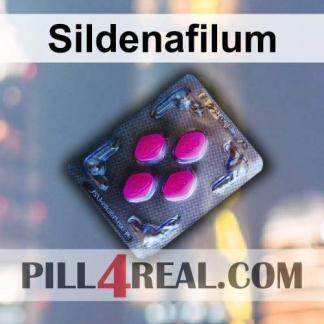 Sildenafilum 673