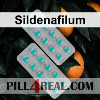 Sildenafilum 682