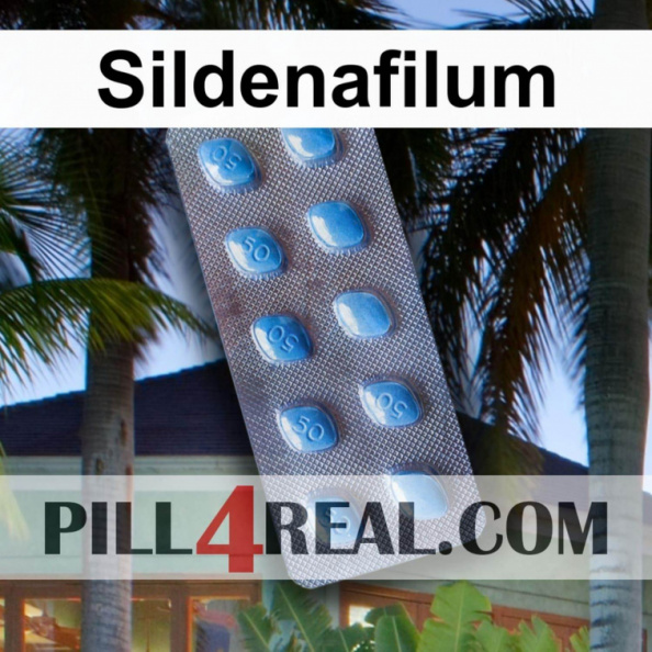Sildenafilum 770