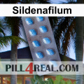Sildenafilum 770
