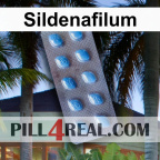 Sildenafilum 770