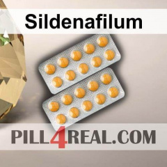 Sildenafilum 781