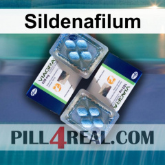 Sildenafilum 786