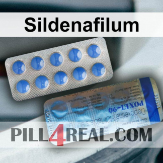 Sildenafilum 848