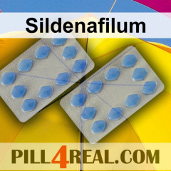 Sildenafilum 955
