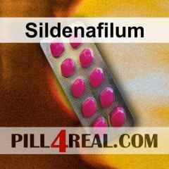 Sildenafilum 970