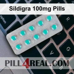 Sildigra 100mg Pills 184