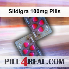 Sildigra 100mg Pills 205