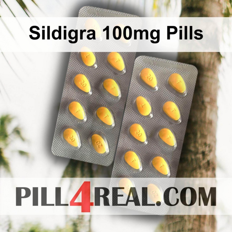 Sildigra 100mg Pills 388
