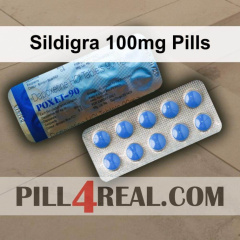 Sildigra 100mg Pills 526