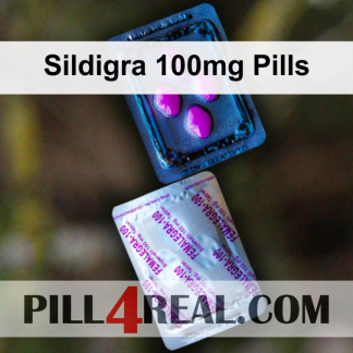 Sildigra 100mg Pills 691