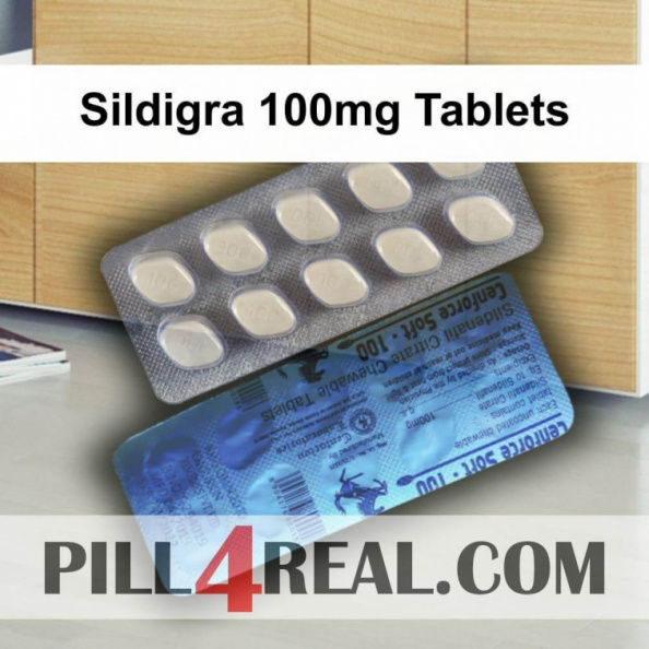 Sildigra_100mg_Tablets_181.jpg