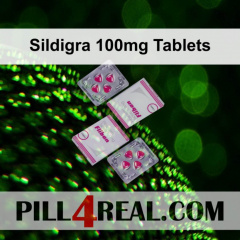 Sildigra 100mg Tablets 518