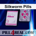 Silkworm Pills 031