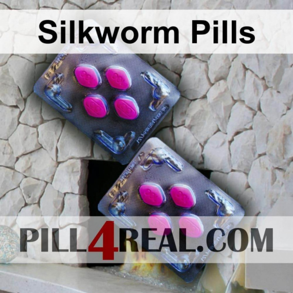 Silkworm_Pills_912.jpg