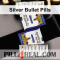 Silver Bullet Pills 243