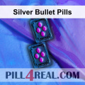 Silver Bullet Pills 784