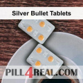 Silver Bullet Tablets 017
