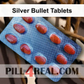 Silver Bullet Tablets 387