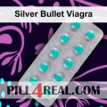 Silver Bullet Viagra 017