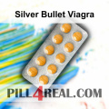 Silver Bullet Viagra 082