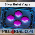 Silver Bullet Viagra 366
