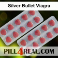Silver Bullet Viagra 463