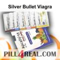 Silver Bullet Viagra 611