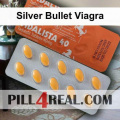 Silver Bullet Viagra 973