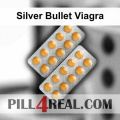 Silver Bullet Viagra 989
