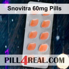 Snovitra 60mg Pills 961