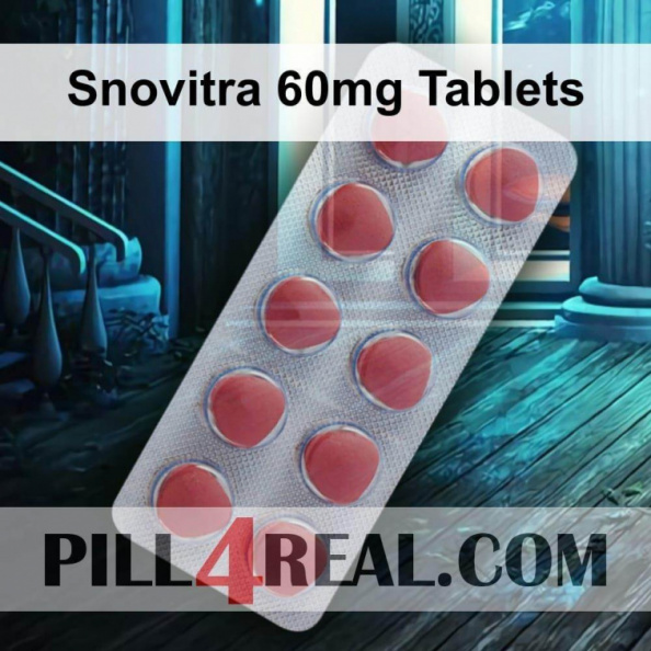 Snovitra_60mg_Tablets_035.jpg