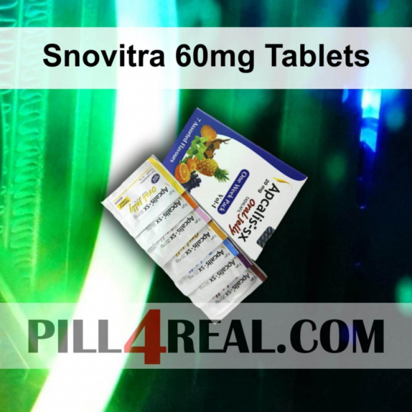 Snovitra_60mg_Tablets_116.jpg