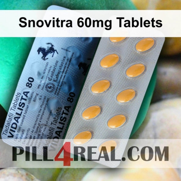 Snovitra_60mg_Tablets_944.jpg