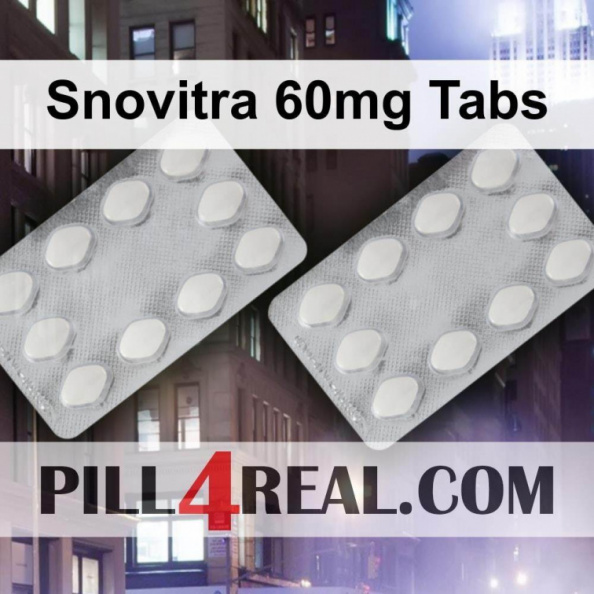 Snovitra_60mg_Tabs_874.jpg