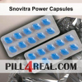 Snovitra Power Capsules 427