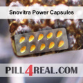 Snovitra Power Capsules 472