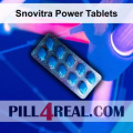 Snovitra Power Tablets 096