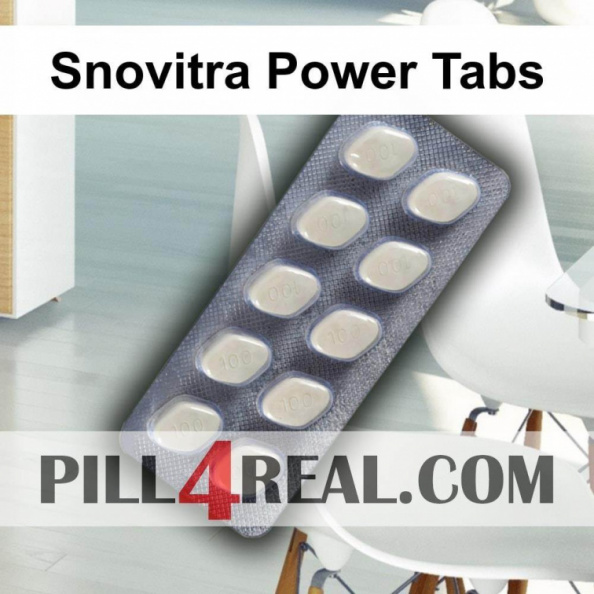 Snovitra_Power_Tabs_424.jpg
